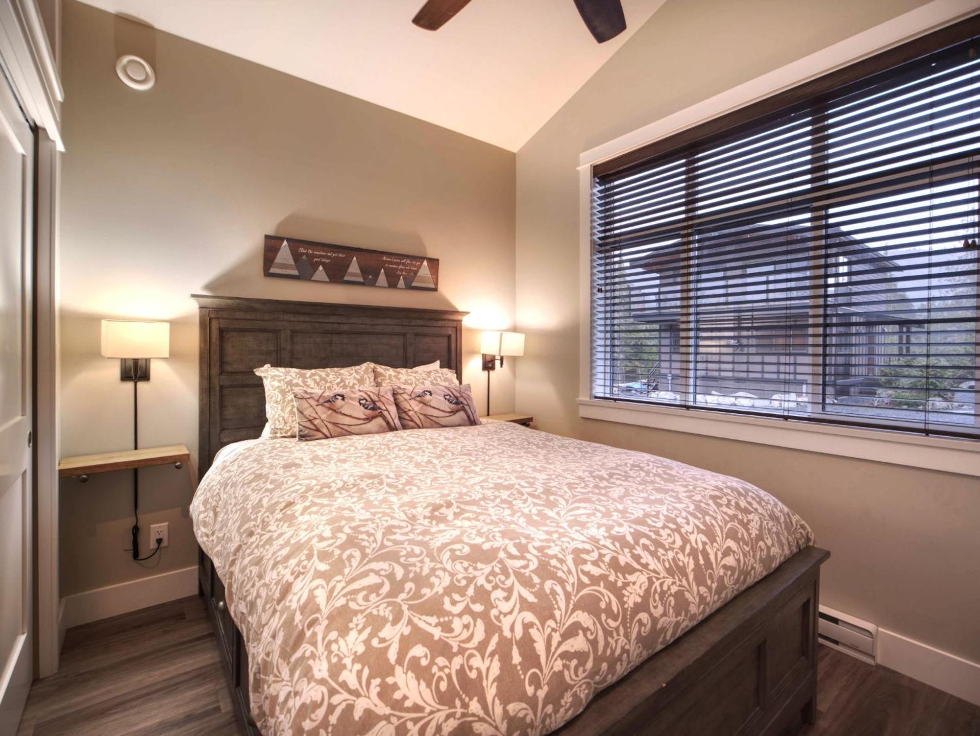 פורט רנפרו Handsome Dan'S Vacation Cottage Rentals חדר תמונה